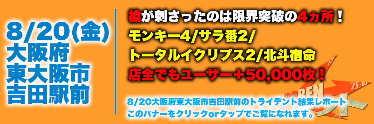 東大阪レポート用バナー