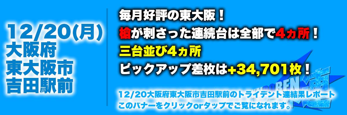 東大阪結果レポート用バナー