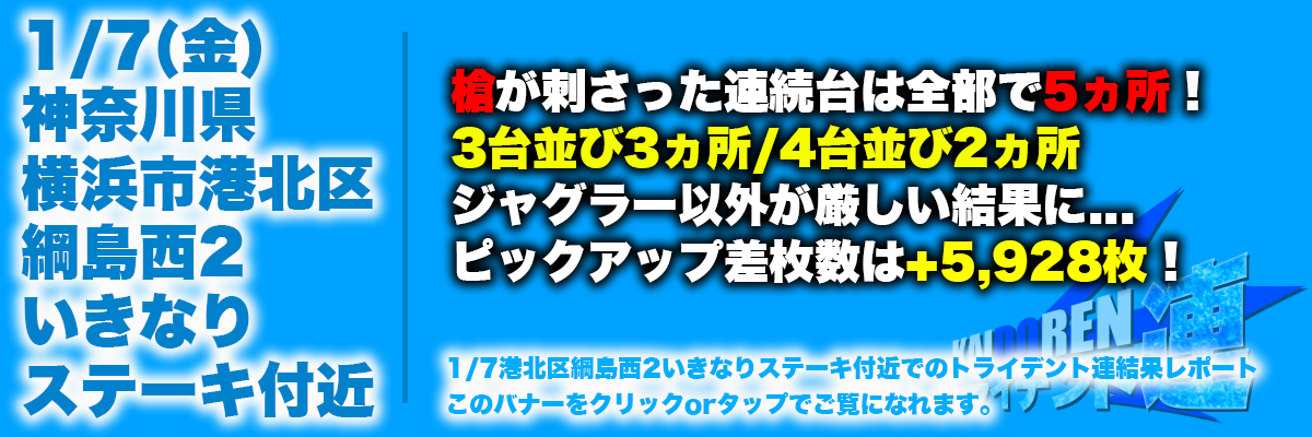 綱島レポート用バナー2022.1.7