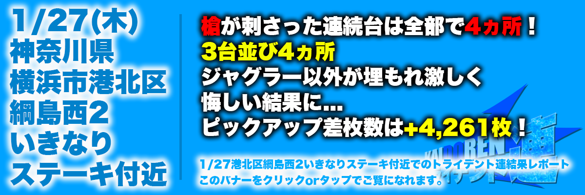 綱島レポート用バナー2022.1.27