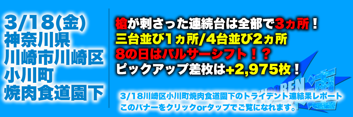 川崎結果レポート用バナー2022.3.18