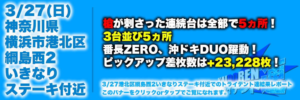 綱島レポート用バナー2022.3.27