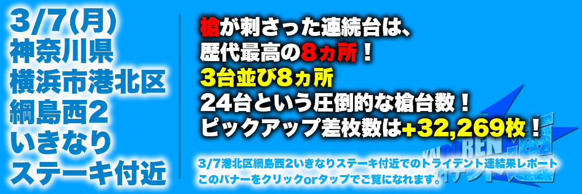 綱島レポート用バナー2022.3.7